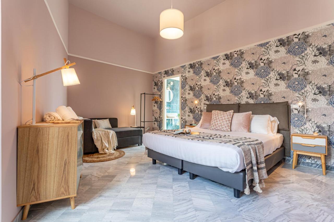 37 Monti * Roma