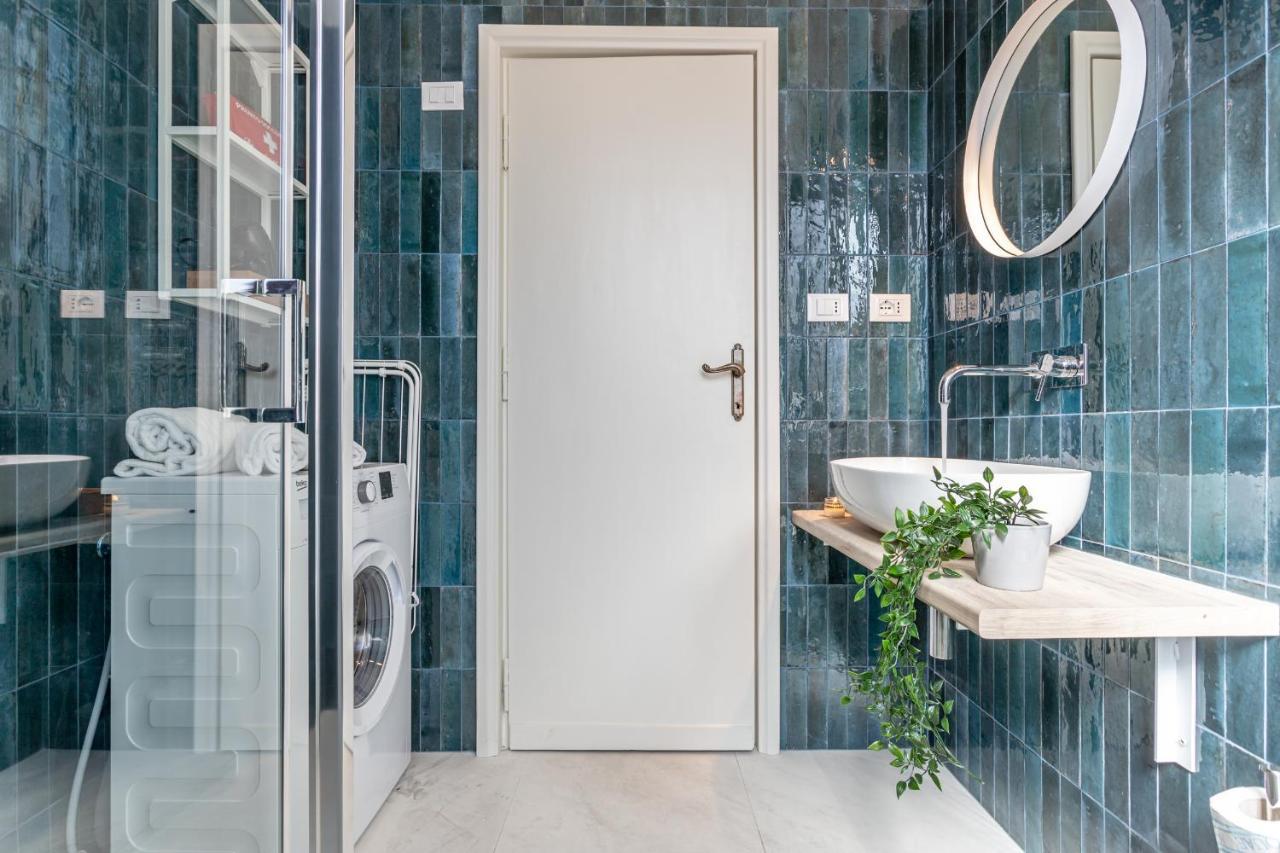 37 Monti Apartamento *
