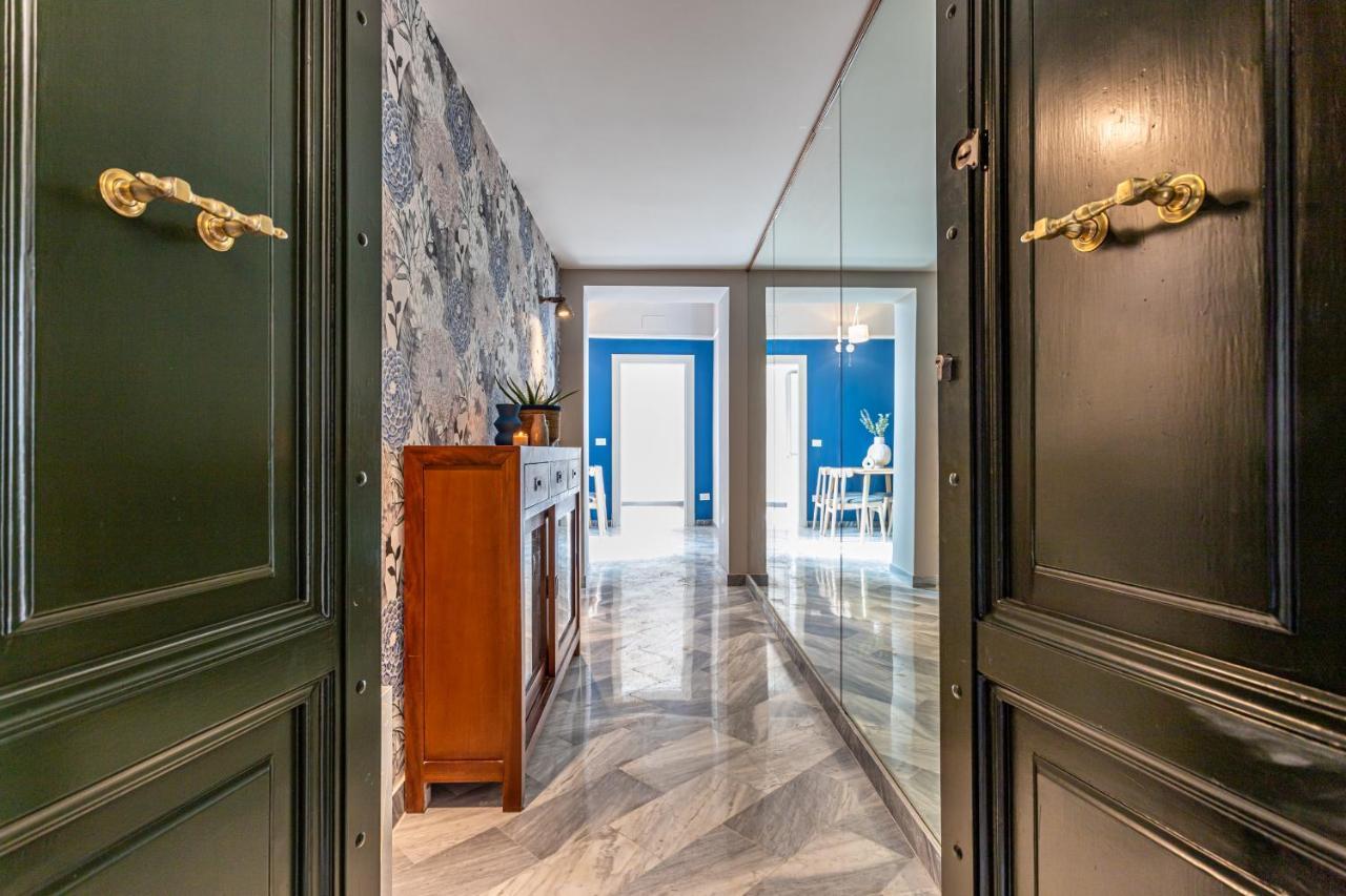 37 Monti Apartamento *