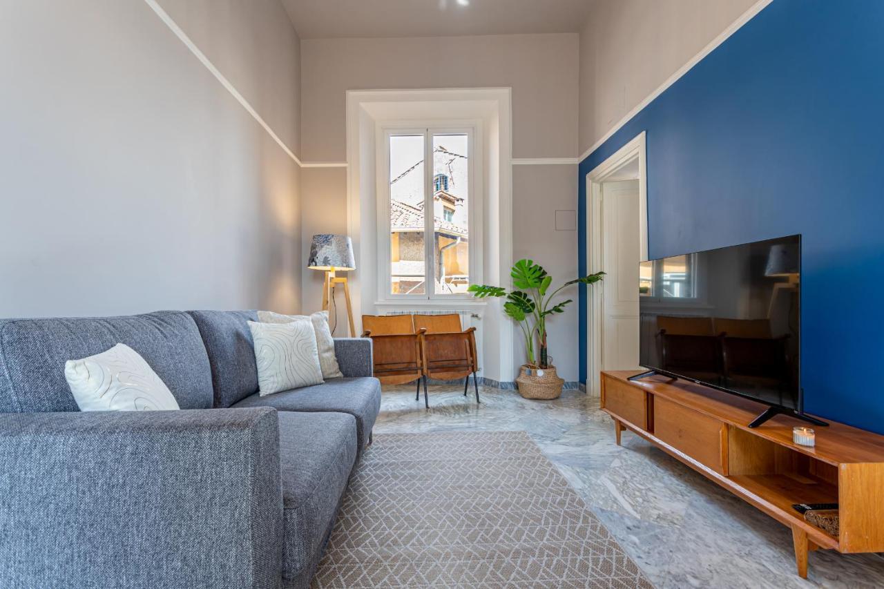37 Monti Apartamento Roma