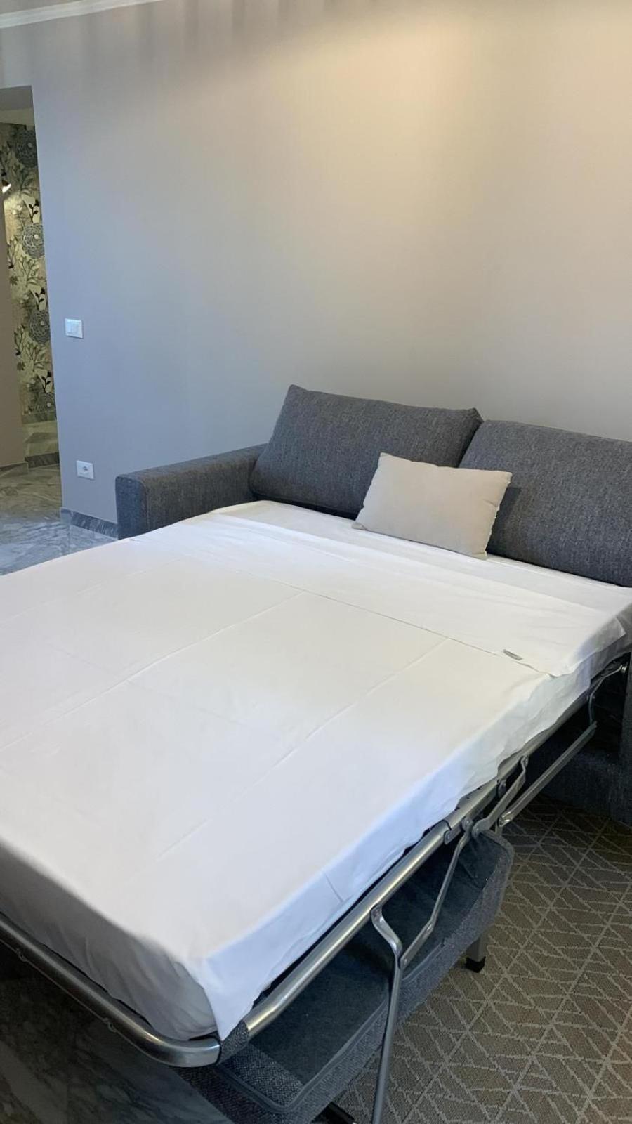 37 Monti Apartamento Roma